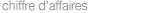 chiffres cl�s