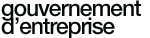 gouvernement d'entreprise