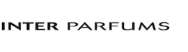 Inter-Parfums