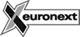 Euronext